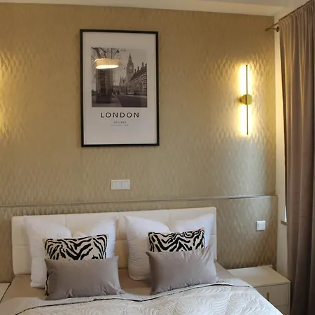 Via Hotel Treuchtlingen