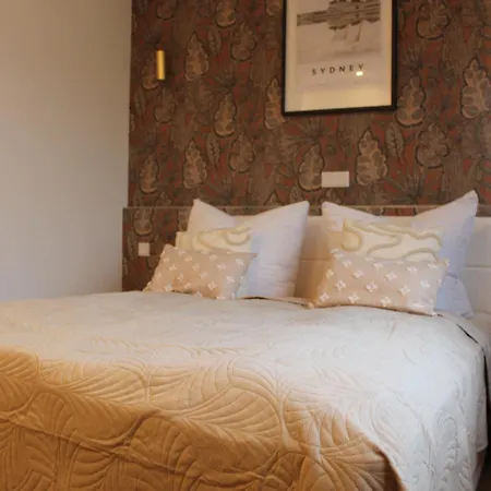 Via Hotel