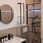 Ξενοδοχείο Via