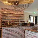Via * Treuchtlingen