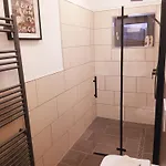 Ξενοδοχείο Via