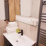Via Ξενοδοχείο Treuchtlingen
