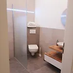 Ξενοδοχείο Via Treuchtlingen