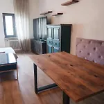 Ξενοδοχείο Via Treuchtlingen
