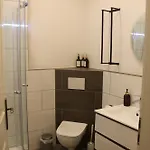 Via Отель *