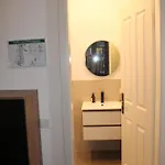 Via *