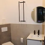 Via Отель *