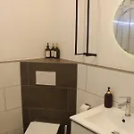 Via Тройхтлинген