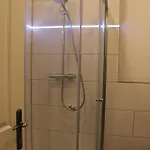 Via Отель