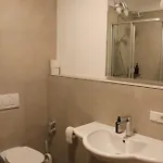 Отель Via Тройхтлинген