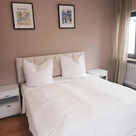 Via Hotel
