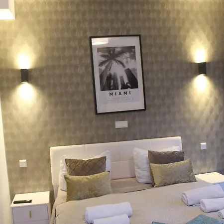Via Otel