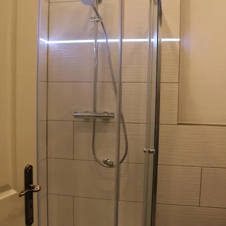 Via Hotel