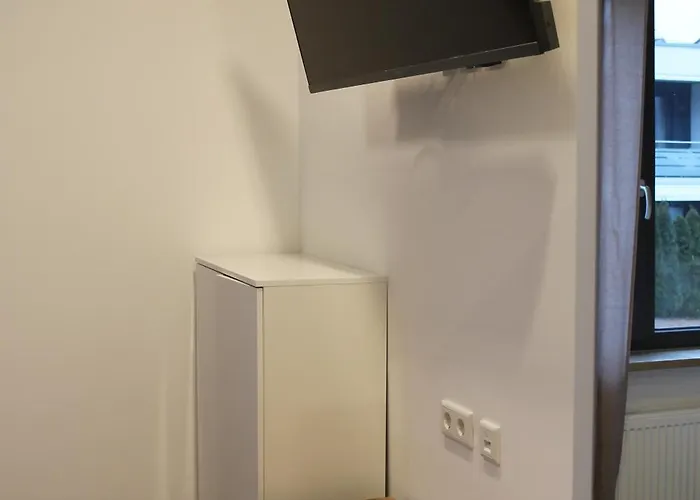 Via ホテル *