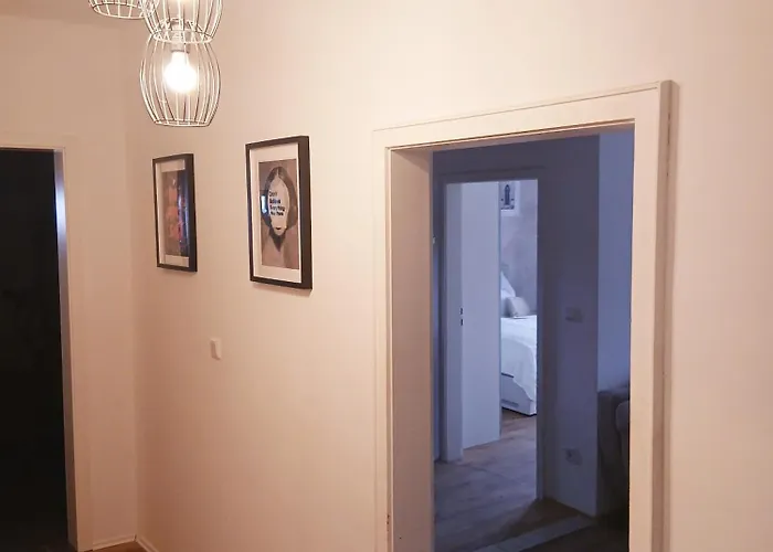 Via ホテル *